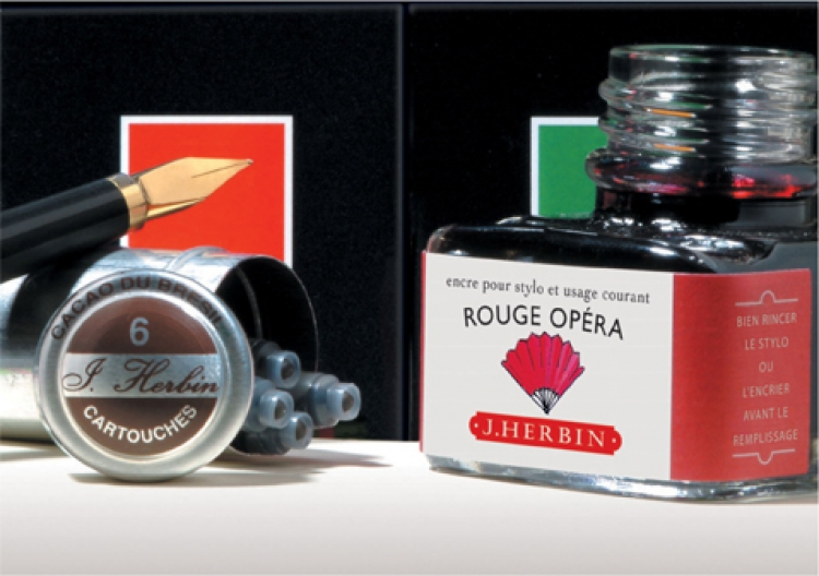 herbin lifestyle