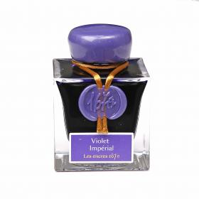 15076JT Violat Imperial