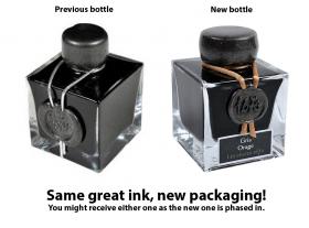 H15009_amazon_new_bottle