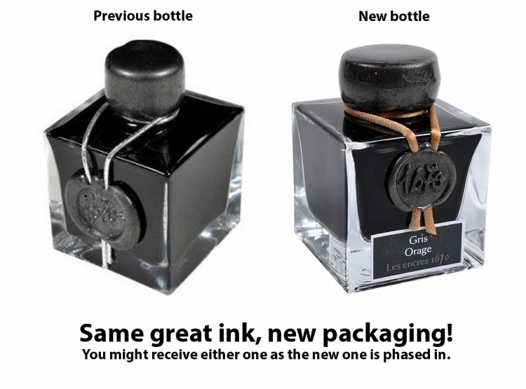 H15009_amazon_new_bottle