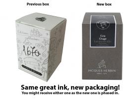 H15009_amazon_new_box
