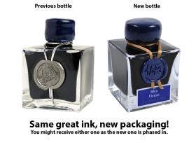 H15018_amazon_new_bottle