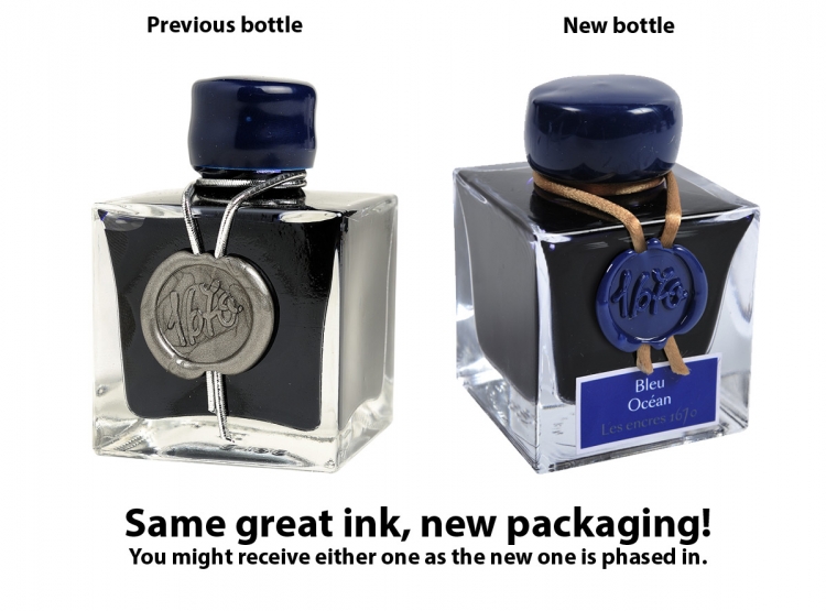 H15018_amazon_new_bottle