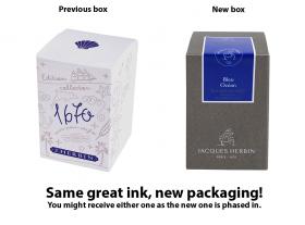 H15018_amazon_new_box