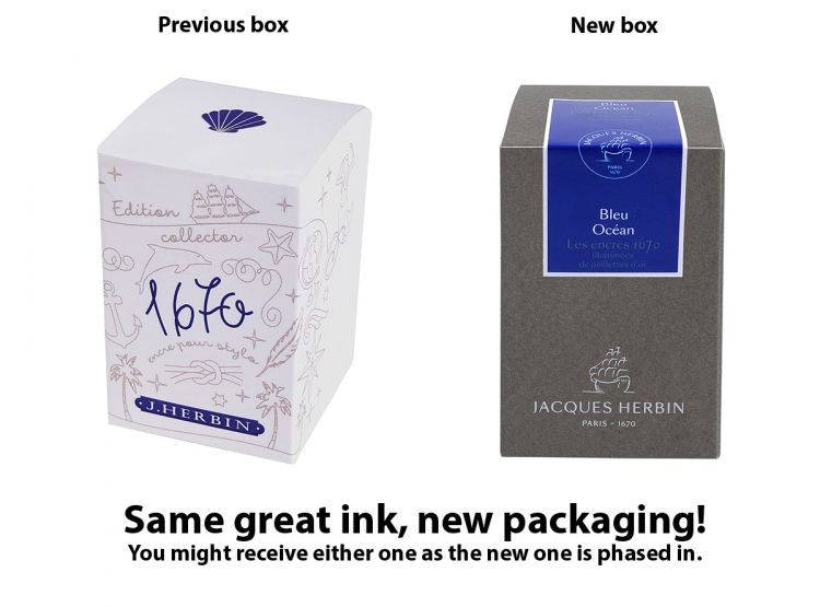 H15018_amazon_new_box