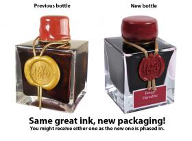 H15026_amazon_new_bottle