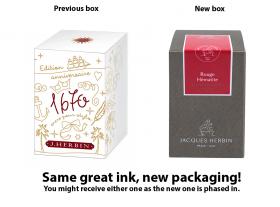 H15026_amazon_new_box