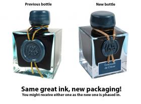 H15035_amazon_new_bottle