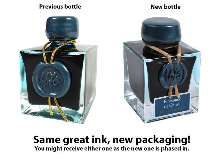 H15035_amazon_new_bottle