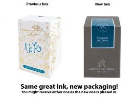 H15035_amazon_new_box