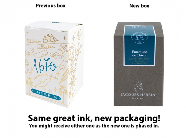H15035_amazon_new_box