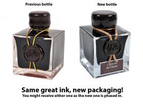 H15045_amazon_new_bottle