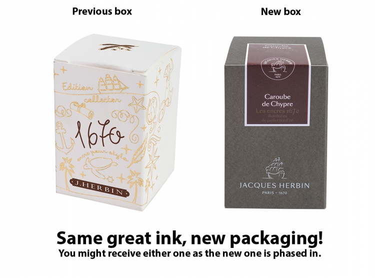 H15045_amazon_new_box