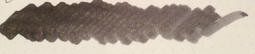 15009JT Herbin 1670 Anniversary Ink - Stormy Grey