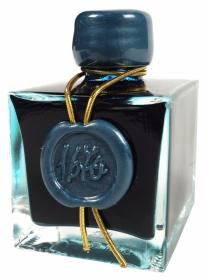 15035JT Herbin 1670 Anniversary Ink - 50ml Emerald of Chivor