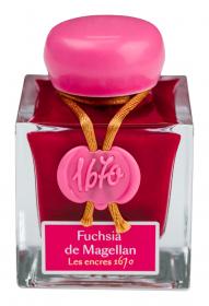 15063JT Fuchsia de Magellan