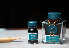 Herbin_Emeraude_Ambiance_3