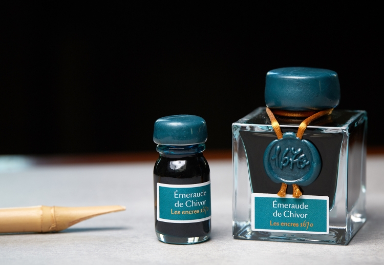 Herbin_Emeraude_Ambiance_3