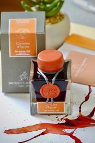 15556JT Herbin 1798 Anniversary Ink - Ambiance-1
