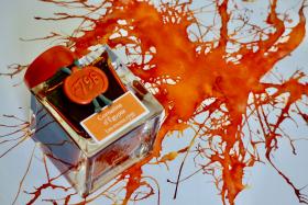 15556JT Herbin 1798 Anniversary Ink - Ambiance-7