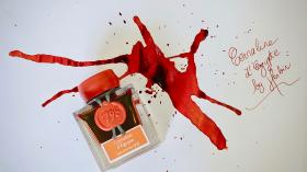 15556JT Herbin 1798 Anniversary Ink - Ambiance-9