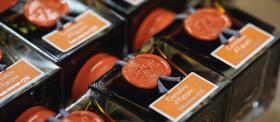 15556JT Herbin 1798 Anniversary Ink - Ambiance