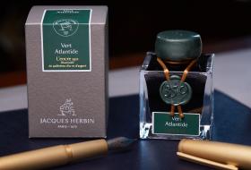 350 Anniversary