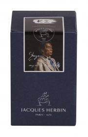 13209T Kenzo Takada "Shogun" Ink - Box