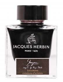13209T Kenzo Takada "Shogun" Ink - Jar