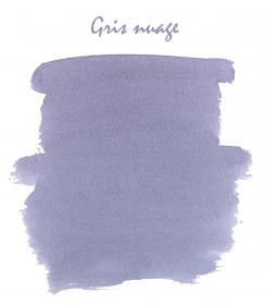 11508T Gris Nauge