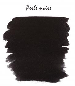 11509T Perle Noire