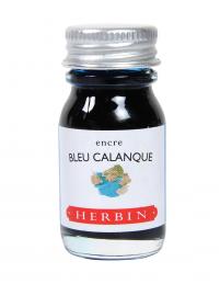 11514T Bleu Calanque