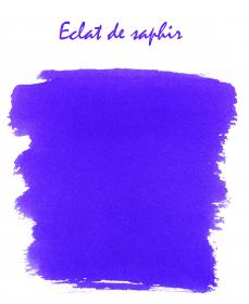 11516T Eclat de Saphir