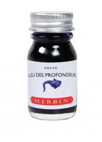 11518T Bleu des Profondeurs
