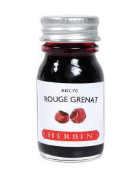 11529T Rouge Grenat