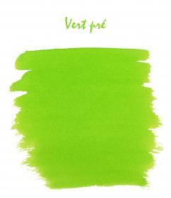11531T Vert Pre