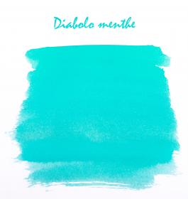 11533T Diabolo Menthe