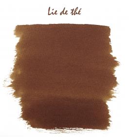 11544T Lie de The