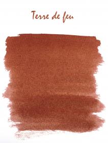 11547T Terre de Feu 