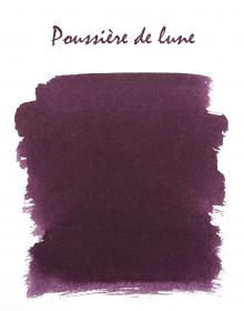 11548T Poussiere de Lune 