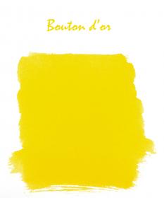 11553T Bouton d'Or