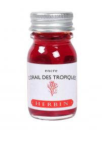 11559T Corail des Tropiques