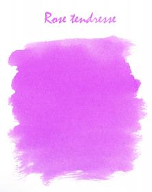 11561T Rose Tenresse 