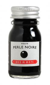 11509T Perle Noire 10ml Fountain Pen Ink