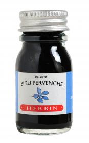 11513T Bleu Pervenche 10ml Fountain Pen Ink