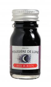 11548T Poussiere de Lune 10ml Fountain Pen Ink