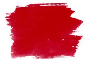 11529T Rouge Grenat