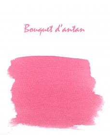 13064T Bouquet d'Antan  