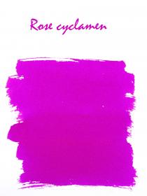 13066T Rose Cyclamen  