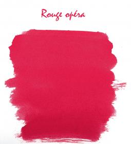13068T Rouge Opera  